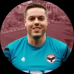 Adam Killey