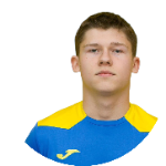 Piotr  Adamczyk
