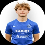 Kaspar Põldmaa