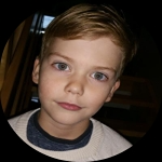 Marten Lukka