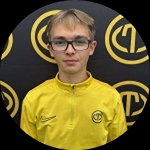 Kerten Klimov