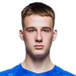 Petr Kovylkin