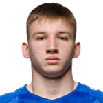 Artem Myasoedov