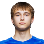 Stepan Tikhonov