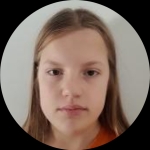 Zoe Tatić