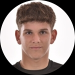 Cristian Breban