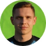 Kacper Lutek