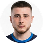 Denys Shchepanskyi