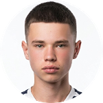 Ihor Bodak