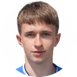 Ostap Zhmurko