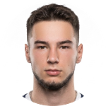 Denys Shapovalov