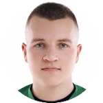 Pavlo Konskyi
