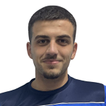 Anastasios Vazaios