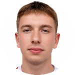 Maksym Voznyi