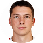 Ostap Hirniak