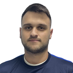 Giannis Papadopoulos