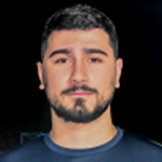 Filippos Chatzikyriakos