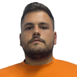 Giannis Tomazos