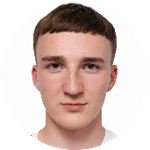 Roman Liakhovych