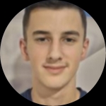Alen Bjelić