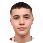 Artem Onofrii