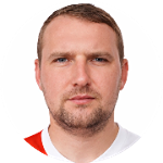 Yevhen Sloboda