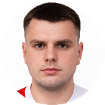 Vasyl Hodun