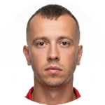 Pavlo Karachevskyi