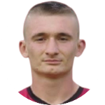 صورة Kacper Będkowski