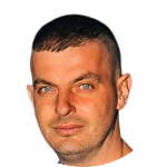 Łukasz Herda