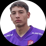 Lautaro Salzgeber
