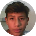 Juniors Torres