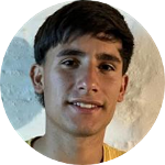 Denis Rodríguez