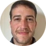 Gonzalo Rodríguez