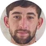 Facundo Velazco