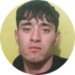 Luis Gaitán