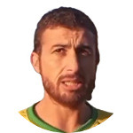 Andy Ramírez