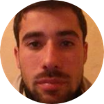 Óscar Manuel Morales