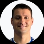 Damian Demski