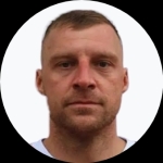 Mateusz Kochan