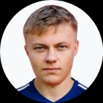 Michał Łazor