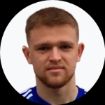 Marcin Babieczko