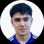 Kacper Koptyński
