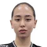 Malika Toktar