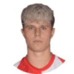 Filip Melichárek