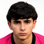 Davide Corazzini