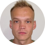 Ľuboš Miklovič