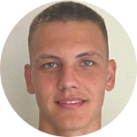 Lukáš Koreň