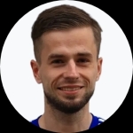 Michał Szpakowski