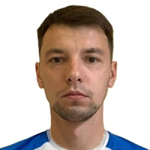Ivan Botsko